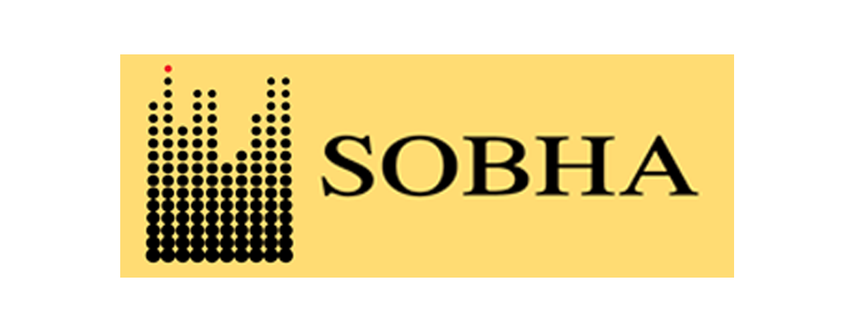 Commercial Infrastructure client logo