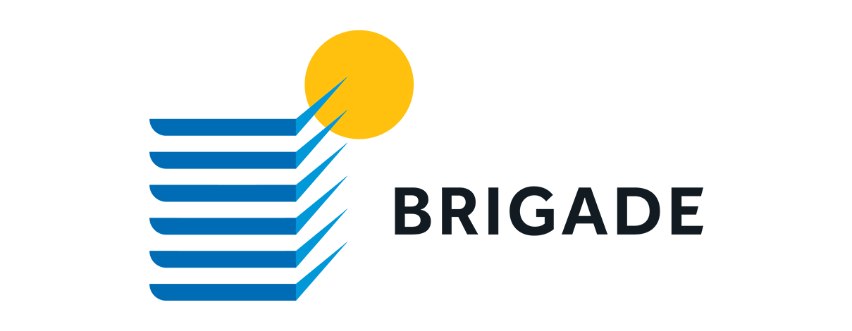 Commercial Infrastructure client logo