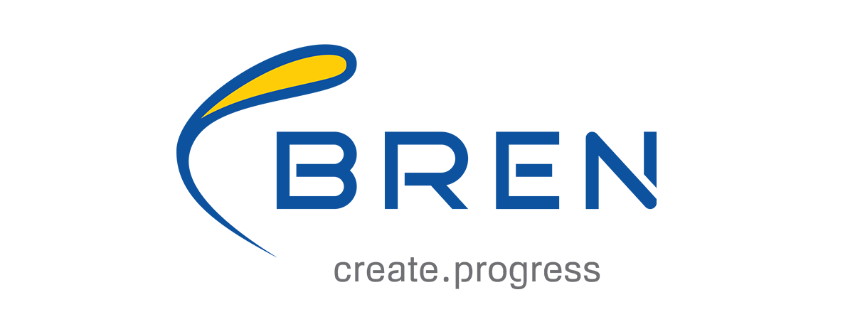 Commercial Infrastructure client logo