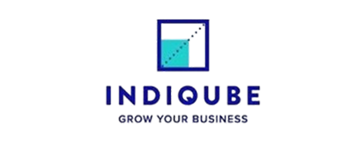 Commercial Infrastructure client logo
