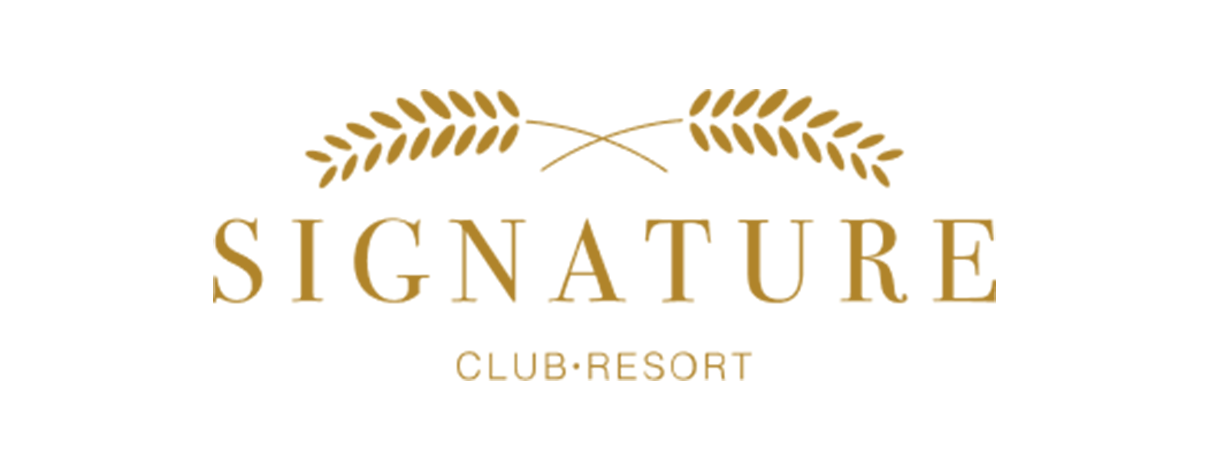 Commercial Infrastructure client logo