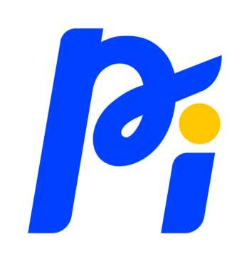 Commercial Infrastructure client logo