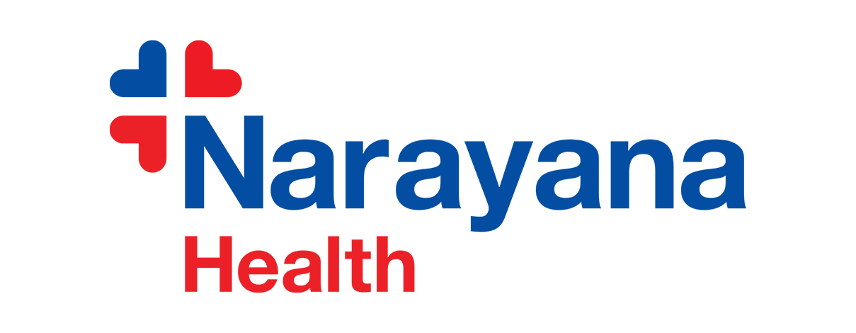 Healthcare client logo