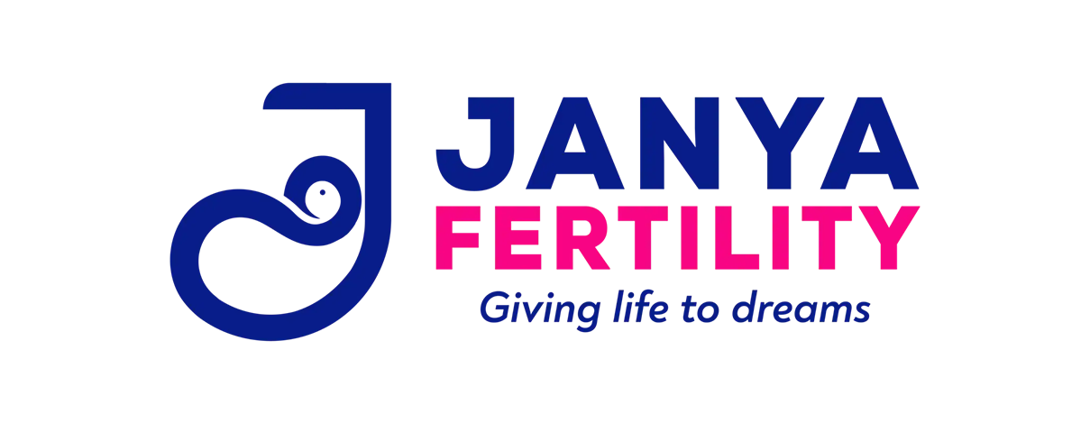 Healthcare client logo