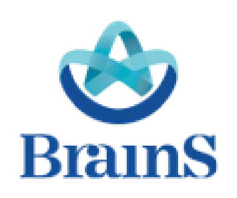 Healthcare client logo