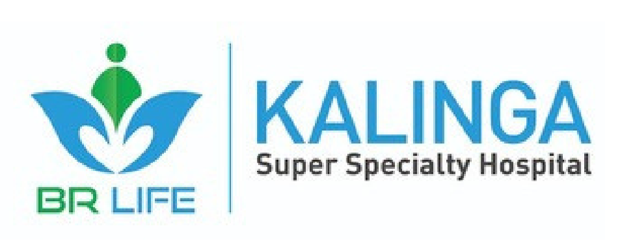 Healthcare client logo