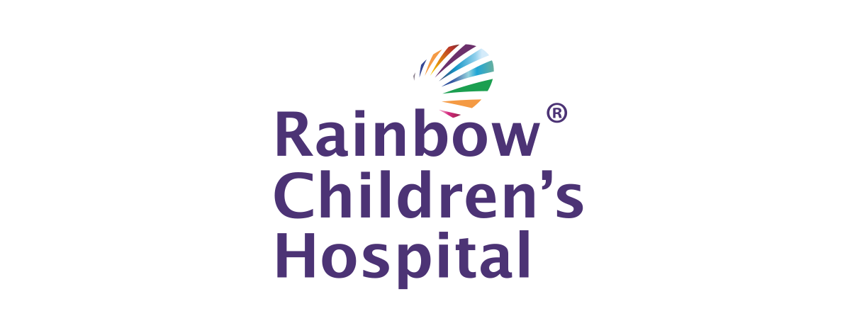 Healthcare client logo