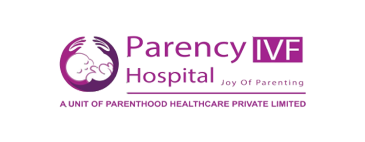 Healthcare client logo