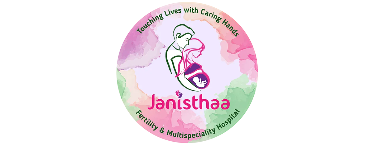 Healthcare client logo