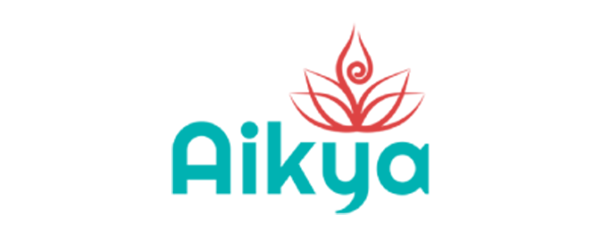 Healthcare client logo