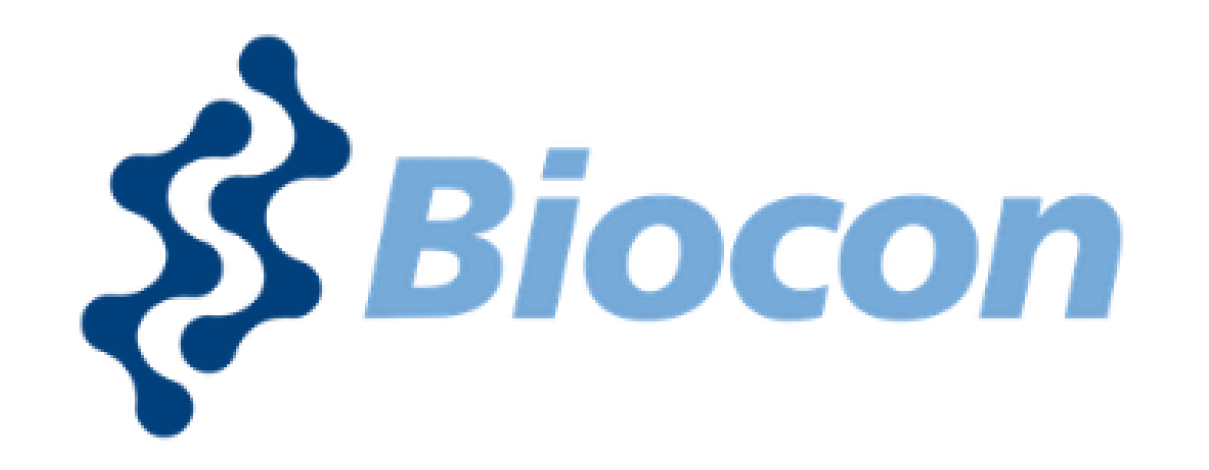 Life Sciences client logo