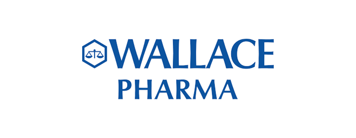 Life Sciences client logo