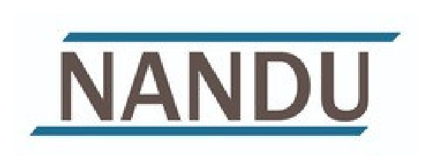 Life Sciences client logo