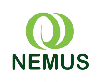Life Sciences client logo