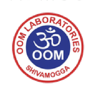 Life Sciences client logo
