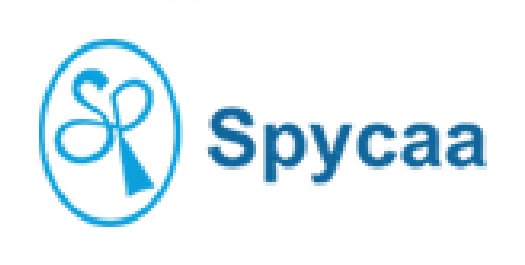 Life Sciences client logo