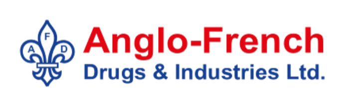 Life Sciences client logo