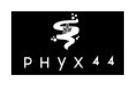 Life Sciences client logo