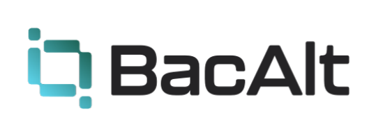 Life Sciences client logo
