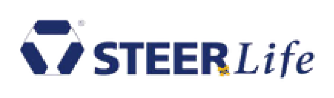 Life Sciences client logo