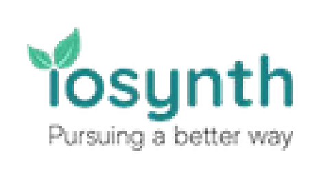 Life Sciences client logo