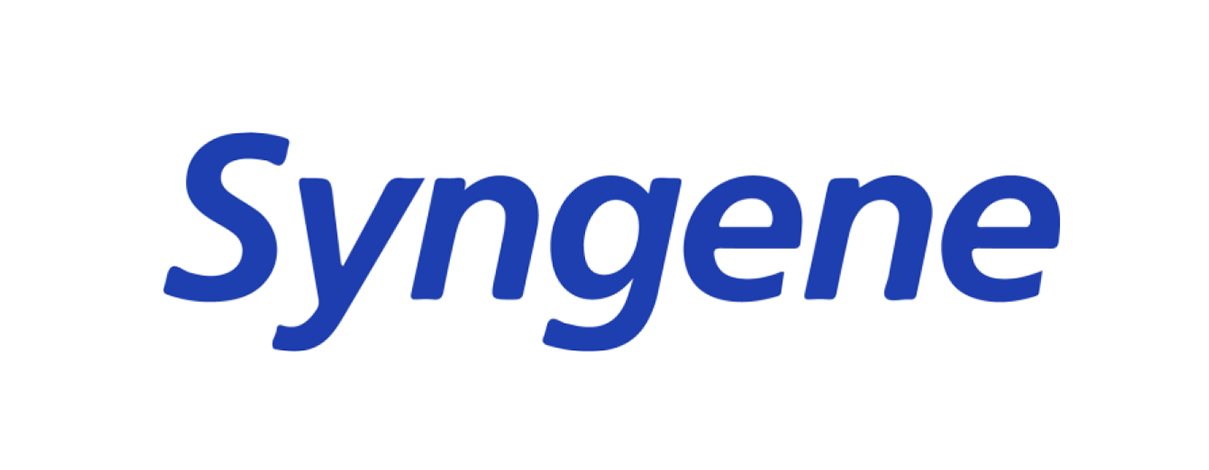Life Sciences client logo