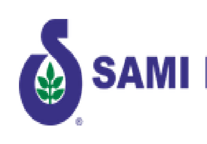 Life Sciences client logo