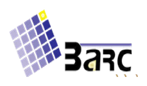 Life Sciences client logo