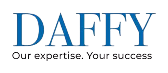 Life Sciences client logo