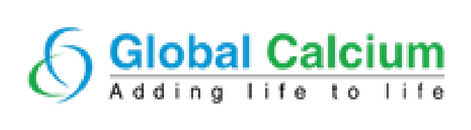 Life Sciences client logo