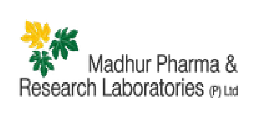 Life Sciences client logo