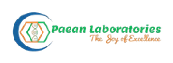 Life Sciences client logo