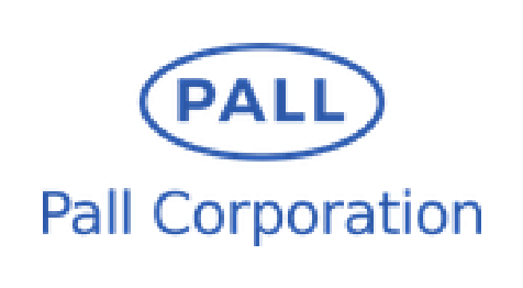 Life Sciences client logo