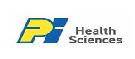 Life Sciences client logo