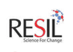 Life Sciences client logo