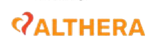 Life Sciences client logo