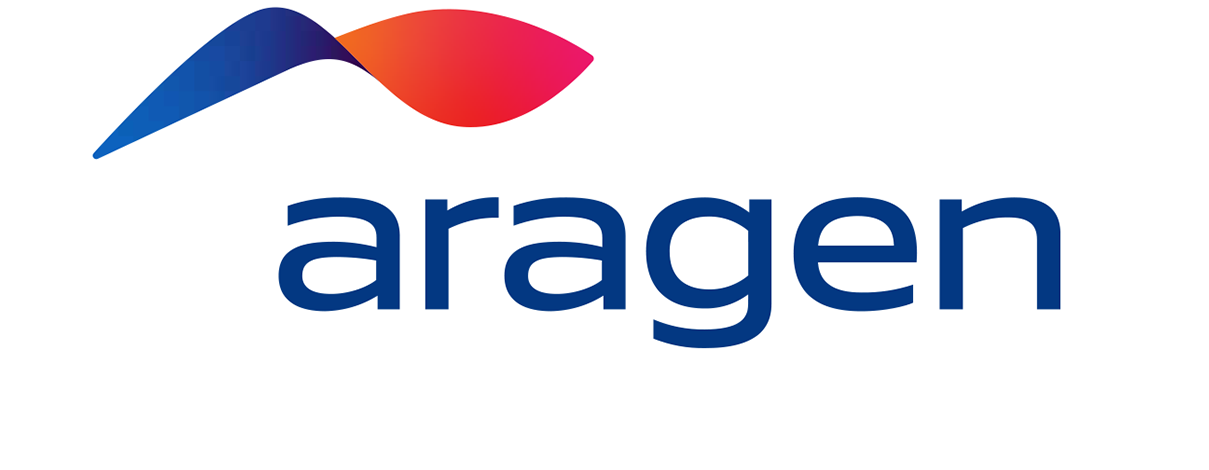 Life Sciences client logo