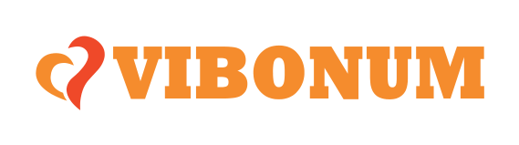 Life Sciences client logo
