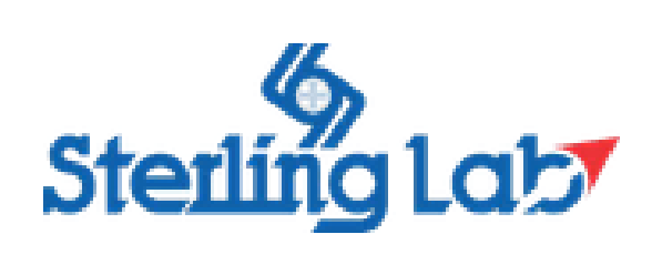 Life Sciences client logo