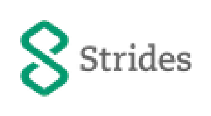 Life Sciences client logo