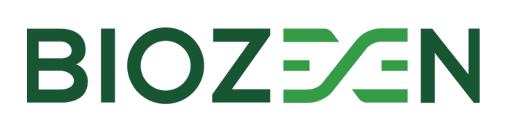 Life Sciences client logo