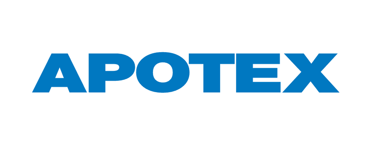 Life Sciences client logo
