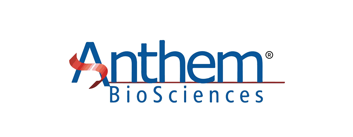 Life Sciences client logo
