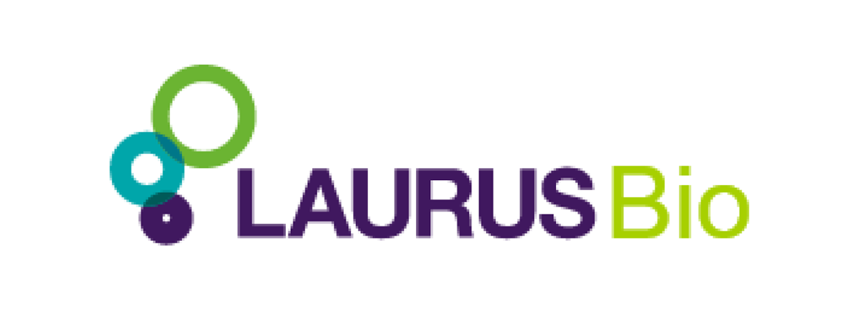 Life Sciences client logo