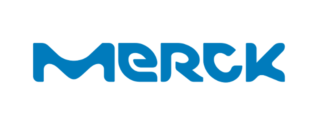Life Sciences client logo