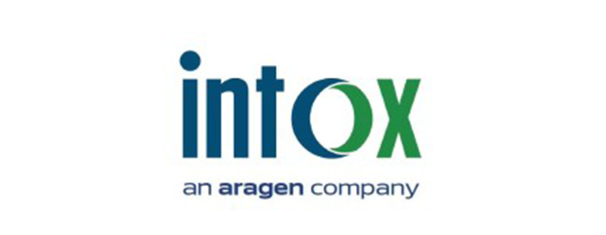 Life Sciences client logo