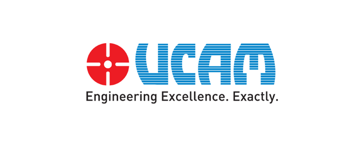 Manufacturing client logo