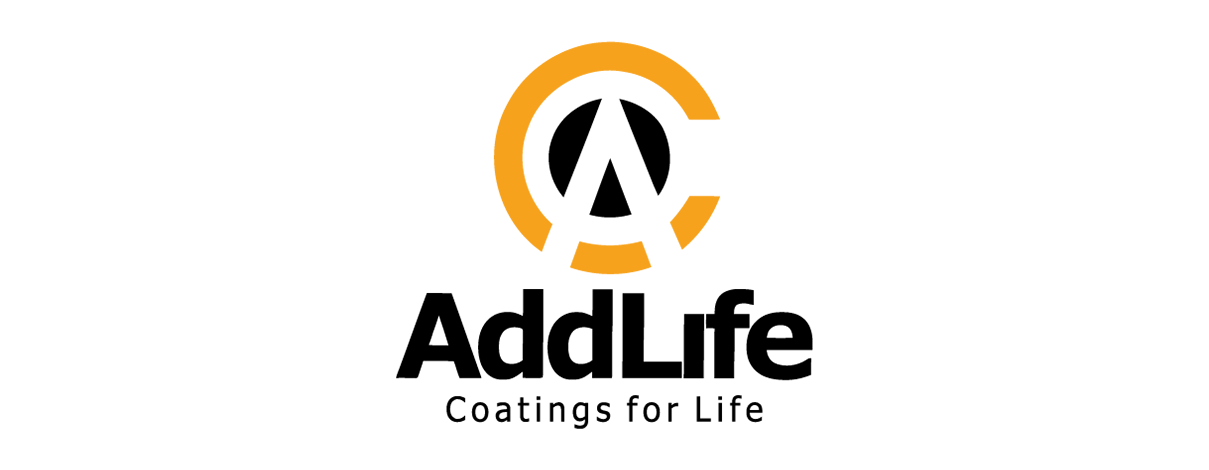 Manufacturing client logo