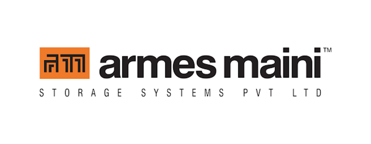 Manufacturing client logo
