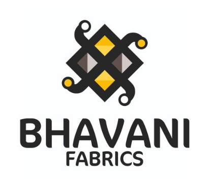 Manufacturing client logo